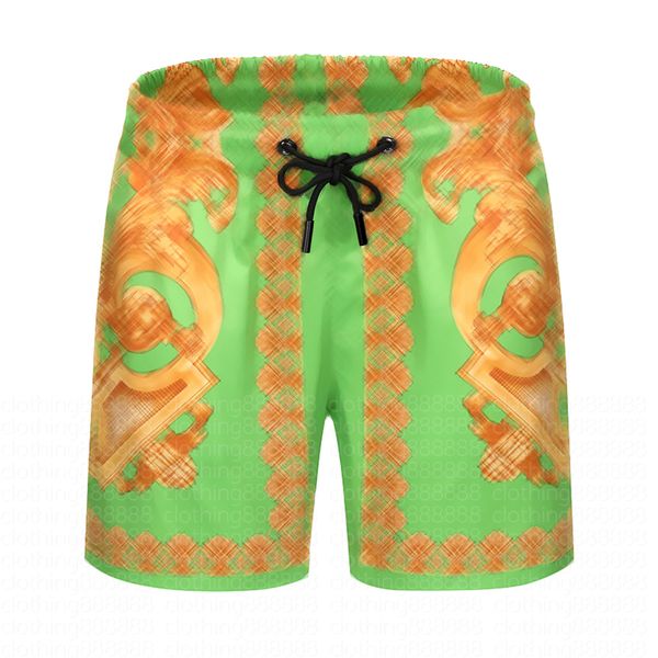 2023 men's shorts summer fashion new designer board short quick drying swimwear printing board beach pants men mens swim short asian si, White;black
2023 men's shorts summer fashion new designer board short quick drying swimwear printing board beach pants men mens swim short asian si, White;black