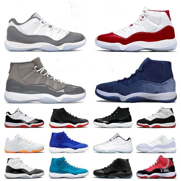 jumpman 11 11s xi basketball shoes for men women miamis dolphins high cement grey cool grey sports low legend blue sneakers trainers big siz
jumpman 11 11s xi basketball shoes for men women miamis dolphins high cement grey cool grey sports low legend blue sneakers trainers big siz