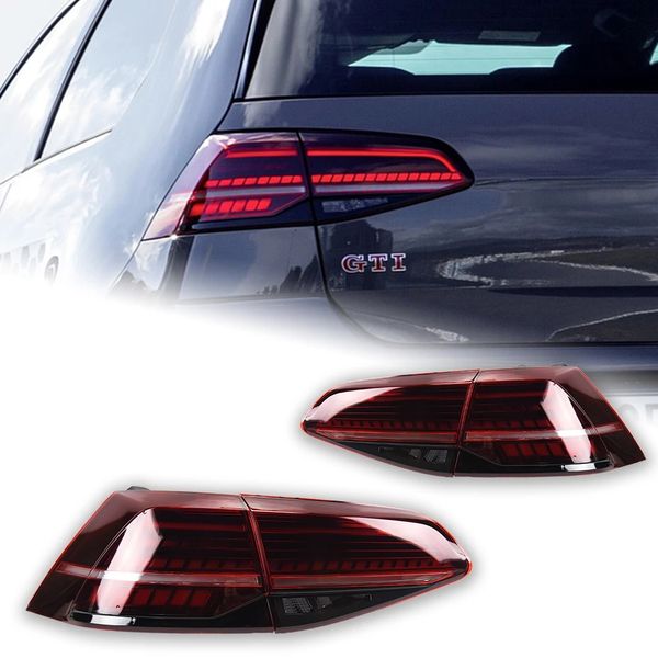 outdoor light bulbs taillights for vw golf 7 led tail light 20 13-20 19 golf 7.5 mk7 rear sdrl animation brake lights
outdoor light bulbs taillights for vw golf 7 led tail light 20 13-20 19 golf 7.5 mk7 rear sdrl animation brake lights