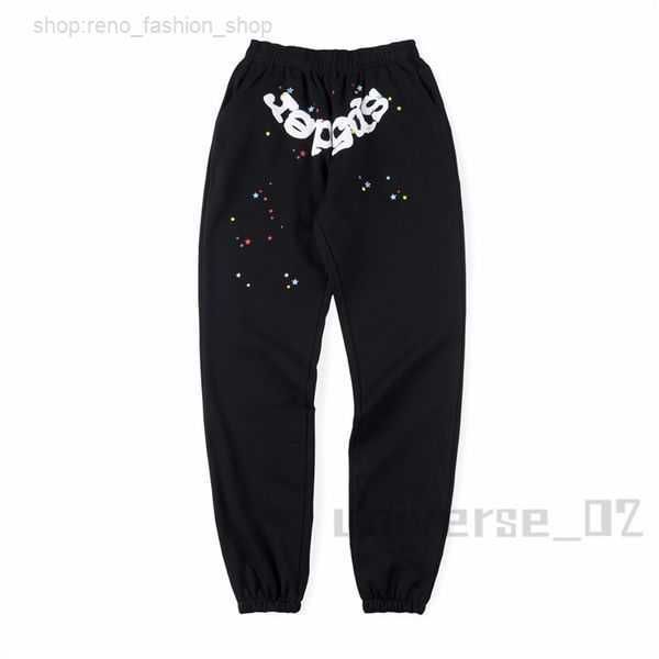 2023 hoodies sp5der young thug 555555 angel pullover pink red hoodye pants men quality shoe sp5ders printing spider web sweatshirts 2 c4wj, Black
2023 hoodies sp5der young thug 555555 angel pullover pink red hoodye pants men quality shoe sp5ders printing spider web sweatshirts 2 c4wj, Black