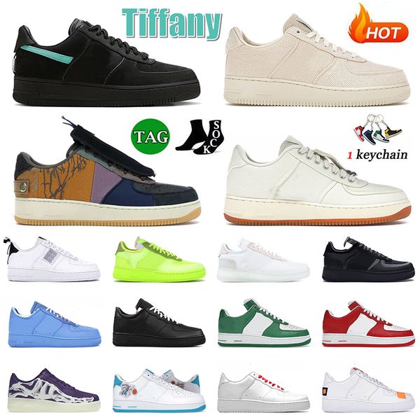 designer tiffany sneakers 1 low running shoes cactus jack utility white ow volt black mca leather moma hare space jam mens women skate lows
designer tiffany sneakers 1 low running shoes cactus jack utility white ow volt black mca leather moma hare space jam mens women skate lows