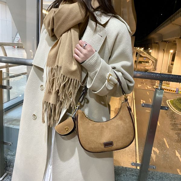 women designers luxurys shoulder bag quality leather classic brand underarm hobo bags fashion lady purses wholesale
women designers luxurys shoulder bag quality leather classic brand underarm hobo bags fashion lady purses wholesale