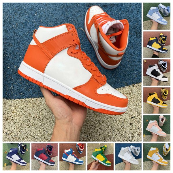 dunks high black white casual shoes unc dunksb men women cargo khaki vast grey pink prime syracuse midnight navy varsity purple maize laser
dunks high black white casual shoes unc dunksb men women cargo khaki vast grey pink prime syracuse midnight navy varsity purple maize laser