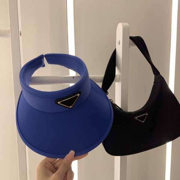 men women baseball caps classic designer bucket hat sports golf ball cap summer outdoor adjustable letter hats hip hop travel sport casquett, Blue;gray
men women baseball caps classic designer bucket hat sports golf ball cap summer outdoor adjustable letter hats hip hop travel sport casquett, Blue;gray