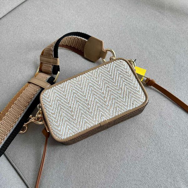 mar snapsdesigner bags the camera bags women shoulder bag portable texture messenger bag women luxury purse 220809
mar snapsdesigner bags the camera bags women shoulder bag portable texture messenger bag women luxury purse 220809