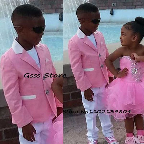 clothing sets boys suit 2 piece slim fit blazer pants formal wedding tuxedo 2022 new young kids jacket w0224, White
clothing sets boys suit 2 piece slim fit blazer pants formal wedding tuxedo 2022 new young kids jacket w0224, White