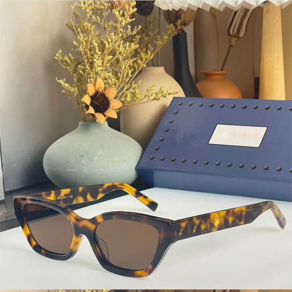 glasses fashion women's sunglasses men luxury brand accessories car driving summer polarized uv400 new fashion factory sun glasses 70%o, White;black
glasses fashion women's sunglasses men luxury brand accessories car driving summer polarized uv400 new fashion factory sun glasses 70%o, White;black