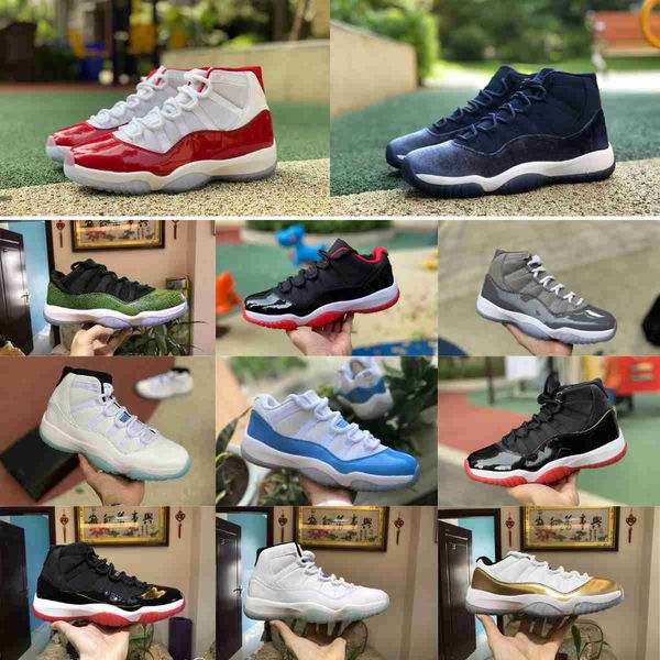 jumpman cherry red 11 11s high basketball shoes jubilee cool grey legend blue playoffs bred 25th anniversary space jam midnight navy barons, Black
jumpman cherry red 11 11s high basketball shoes jubilee cool grey legend blue playoffs bred 25th anniversary space jam midnight navy barons, Black
