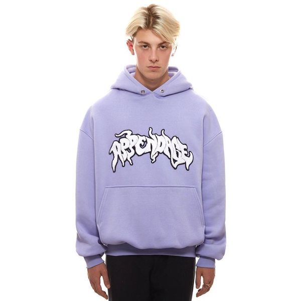 women s hoodies sweatshirts kawaii women star letter print y2k autumn retro long sleeve oversized male harajuku hip hop hooded jackets 23022, Black
women s hoodies sweatshirts kawaii women star letter print y2k autumn retro long sleeve oversized male harajuku hip hop hooded jackets 23022, Black