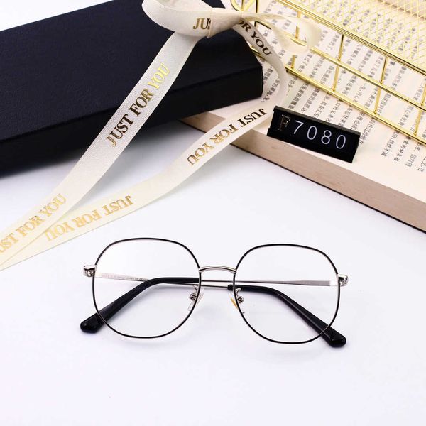classic round sunglasses brand designer uv400 glasses electroplated metal frame men women sunglasses uv protection senior fashion glasses, White;black
classic round sunglasses brand designer uv400 glasses electroplated metal frame men women sunglasses uv protection senior fashion glasses, White;black