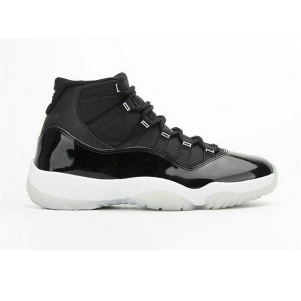 jumpman 11 2020 new mens basketball shoes 25th anniversary 11s concord metallic silver 23 25 insole trainers sports sneakers254l
jumpman 11 2020 new mens basketball shoes 25th anniversary 11s concord metallic silver 23 25 insole trainers sports sneakers254l