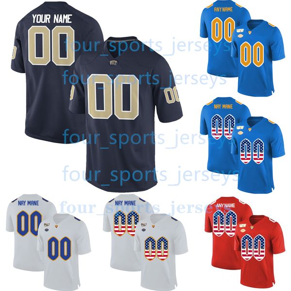 custom ncaa college pittsburgh panthers football jerseys jenkins junko mcconnachie means mumpfield nesmith nwabuko smith stewart thomson var, Black
custom ncaa college pittsburgh panthers football jerseys jenkins junko mcconnachie means mumpfield nesmith nwabuko smith stewart thomson var, Black