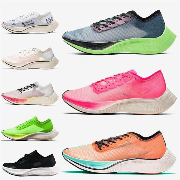 lime blast vfly next mens zoomx running shoes ekiden valerian blue ribbon sail pink men women sports sneakers 36-45202e
lime blast vfly next mens zoomx running shoes ekiden valerian blue ribbon sail pink men women sports sneakers 36-45202e