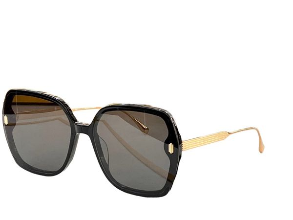 womens sunglasses for women men sun glasses mens fashion style protects eyes uv400 lens with random box and case 40016, White;black
womens sunglasses for women men sun glasses mens fashion style protects eyes uv400 lens with random box and case 40016, White;black