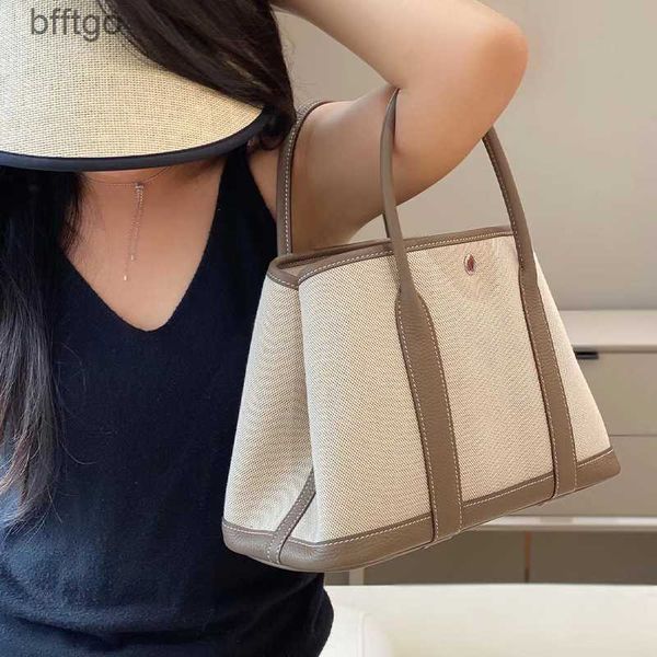 herme designer garden party bags for women genuine leather garden bag 30 portable tote female mother commuting
herme designer garden party bags for women genuine leather garden bag 30 portable tote female mother commuting