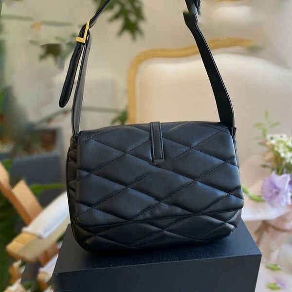 classic vintage handbag underarm tote bags luxury designer le 57 lamb skin fashion shoulder sling bag mens purse womens flap hobo clutch cro
classic vintage handbag underarm tote bags luxury designer le 57 lamb skin fashion shoulder sling bag mens purse womens flap hobo clutch cro
