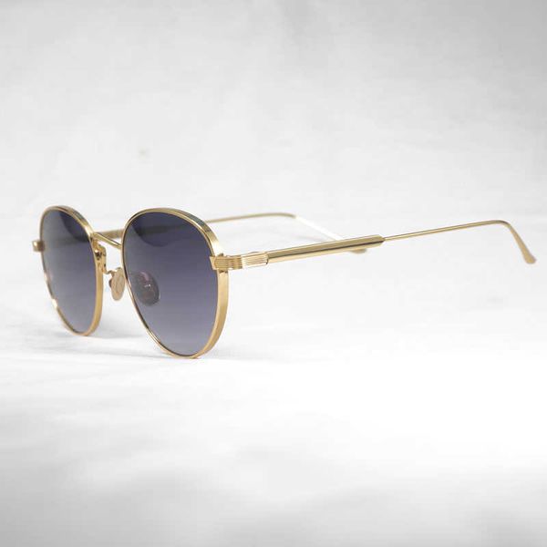 vintage oval sunglasses men metal full frame clear glasses for reading shades accessories goggles driving summer new fashion factory sun gla, White;black
vintage oval sunglasses men metal full frame clear glasses for reading shades accessories goggles driving summer new fashion factory sun gla, White;black
