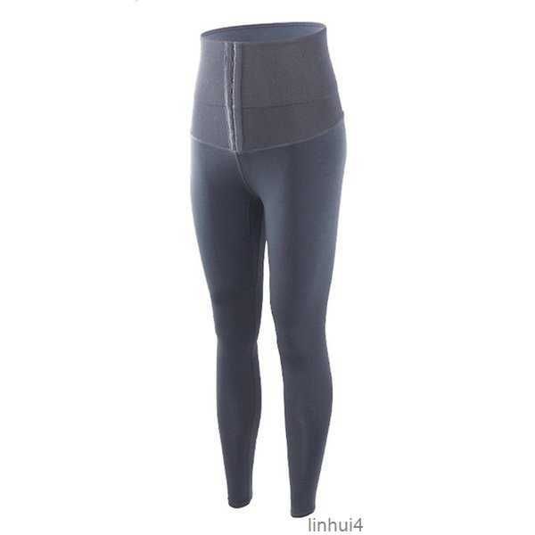 women leggings for fitness high waist yoga push up sports slim hip lift vp7zvp7z, Black
women leggings for fitness high waist yoga push up sports slim hip lift vp7zvp7z, Black