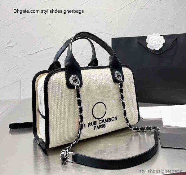 shoulder bags luxury genuine bowling tote shoulder bags baguette pochette nylon handbags classic clutch designer embroidery wallet womens fa
shoulder bags luxury genuine bowling tote shoulder bags baguette pochette nylon handbags classic clutch designer embroidery wallet womens fa