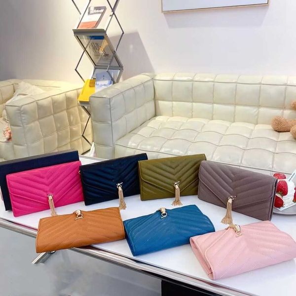 luxury designer bags handbag shoulder crossbody bag tote bag 2023 new versatile underarm linen can be shoulder messenger packet women's
luxury designer bags handbag shoulder crossbody bag tote bag 2023 new versatile underarm linen can be shoulder messenger packet women's