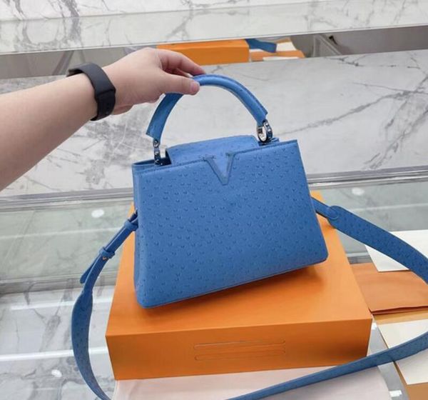 designer shoulder bags luxury designer handbags crossbody bags for women medium size purses designer woman handbag
designer shoulder bags luxury designer handbags crossbody bags for women medium size purses designer woman handbag