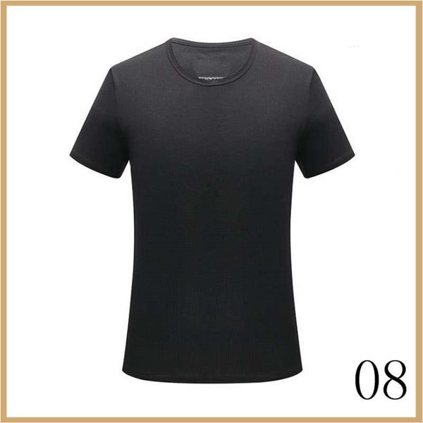 mens women youth jersey sports breathable and quick drying jerseys 2022-2023 ad6464, Black;red
mens women youth jersey sports breathable and quick drying jerseys 2022-2023 ad6464, Black;red