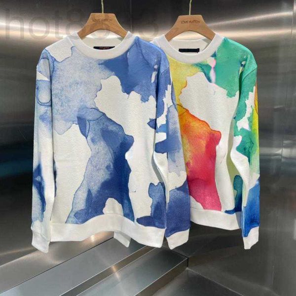 men's hoodies & sweatshirts designer luxury sweater mens color printed hoodie men women long sleeve tshirt v fashion pullover coat casu, Black
men's hoodies & sweatshirts designer luxury sweater mens color printed hoodie men women long sleeve tshirt v fashion pullover coat casu, Black