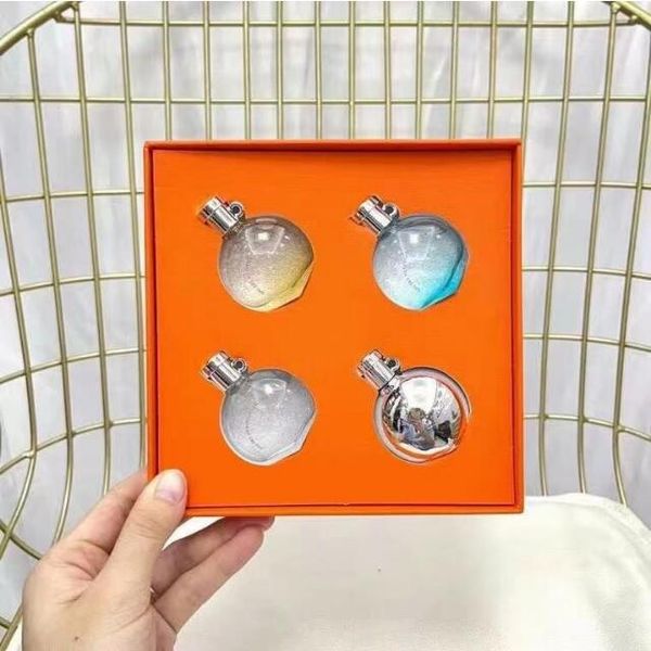 premierlash brand perfume set 7.5ml with 4pcs parfum women fragrance long lasting smell spray cologne 4 in 1 gift box kit fast delivery
premierlash brand perfume set 7.5ml with 4pcs parfum women fragrance long lasting smell spray cologne 4 in 1 gift box kit fast delivery