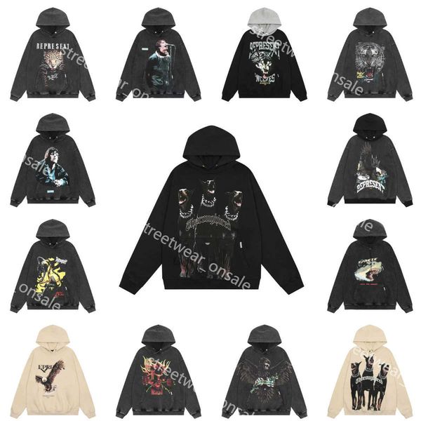 present designer hoodie mens hoodies vintage washed old sweatshirts loose fit oversized hip hop streetwear pullover lovers clothing 0048, Black
present designer hoodie mens hoodies vintage washed old sweatshirts loose fit oversized hip hop streetwear pullover lovers clothing 0048, Black