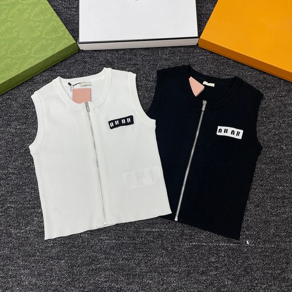 2 colors women tanks high elasticity personality charm female camis birthday gift for girls designer one piece vest, White
2 colors women tanks high elasticity personality charm female camis birthday gift for girls designer one piece vest, White