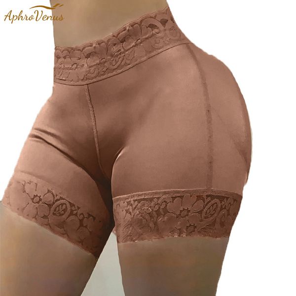 women's shapers fajas colombianas tummy control butt lifter body shaper postpartum girdle waist trainer shapewear women butt-lifting pa, Black;white
women's shapers fajas colombianas tummy control butt lifter body shaper postpartum girdle waist trainer shapewear women butt-lifting pa, Black;white