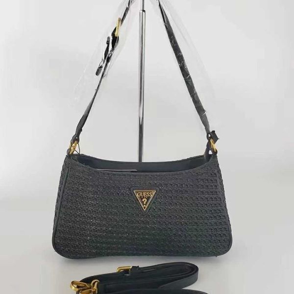 designer luxury gue ss bags for womens handbags crossbody purses guessity large capacity versatile totes multicolour fashion lnclined should
designer luxury gue ss bags for womens handbags crossbody purses guessity large capacity versatile totes multicolour fashion lnclined should