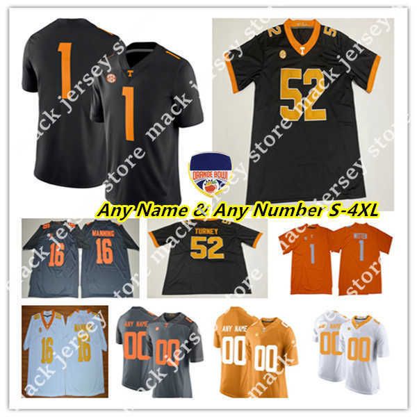 orange bowl tennessee volunteers college football jerseys hendon hooker joe milton iii jaylen wright jabari small jalin hyatt mccoy peyton, Black
orange bowl tennessee volunteers college football jerseys hendon hooker joe milton iii jaylen wright jabari small jalin hyatt mccoy peyton, Black