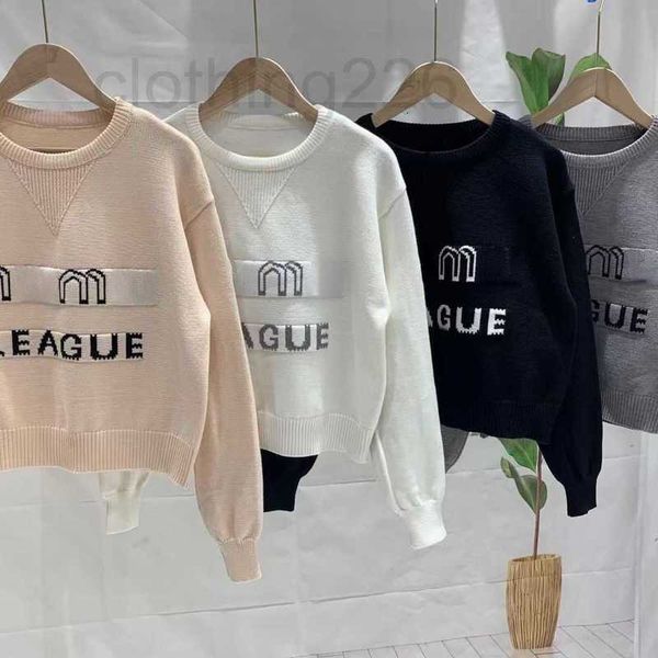designer winter womens wool sweater sweaters knitted pullover hoodie casual sweatshirt embroidered oversize short shirt ujco, White;black
designer winter womens wool sweater sweaters knitted pullover hoodie casual sweatshirt embroidered oversize short shirt ujco, White;black