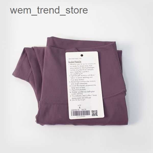 new style l- 2022 designer lu-11 yoga outfits solid color women pants high waist sports fitness elastic leggings s-3xl 5 blbh, Black;white
new style l- 2022 designer lu-11 yoga outfits solid color women pants high waist sports fitness elastic leggings s-3xl 5 blbh, Black;white
