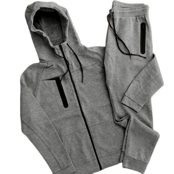 mens tracksuits mens tracksuits spring zipper jacketjogging pants 2 piece set male casual hooded sportswear sets autumn gyms sweat suits 230, Gray
mens tracksuits mens tracksuits spring zipper jacketjogging pants 2 piece set male casual hooded sportswear sets autumn gyms sweat suits 230, Gray