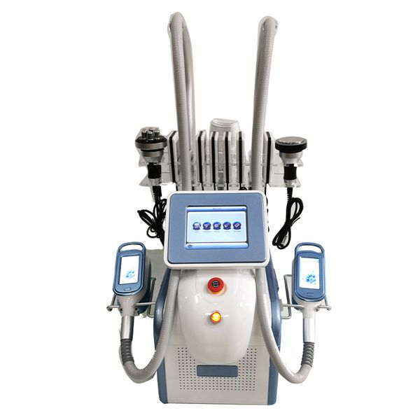 portable fat reducing slimming machine 360 cryolipolysis machine 360 degree cryo double chin with rf
portable fat reducing slimming machine 360 cryolipolysis machine 360 degree cryo double chin with rf