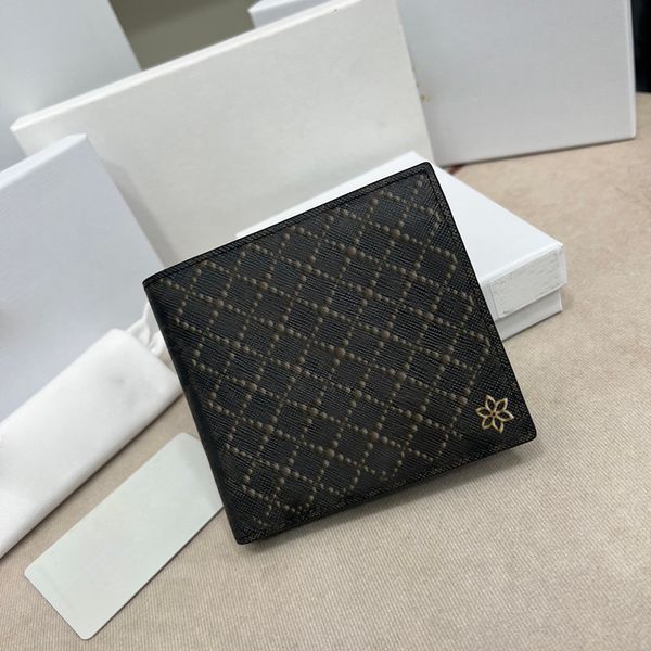 2023 rs wallets cardholder france paris plaid style luxurys wallet women wallet luxurys wallet with box cns wallet, Red;black
2023 rs wallets cardholder france paris plaid style luxurys wallet women wallet luxurys wallet with box cns wallet, Red;black