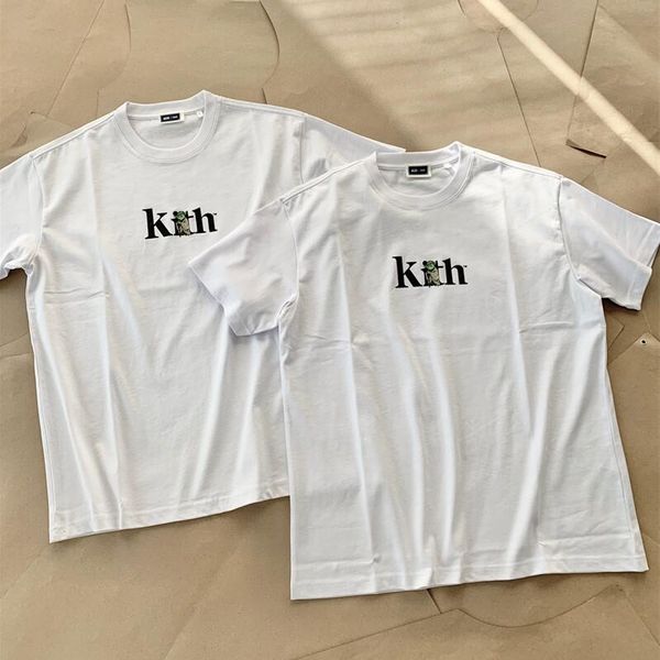 vintage print t-shirt men's plus tees women 1 quality t shirts heavy fabric tee, Black;brown
vintage print t-shirt men's plus tees women 1 quality t shirts heavy fabric tee, Black;brown