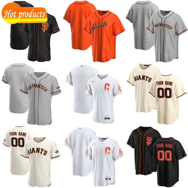 custom jersey san francisco''giants''mens women youth 54 reyes moronta 60 wandy peralta 71 tyler rogers 33 darin ruf bas, Blue;black
custom jersey san francisco''giants''mens women youth 54 reyes moronta 60 wandy peralta 71 tyler rogers 33 darin ruf bas, Blue;black