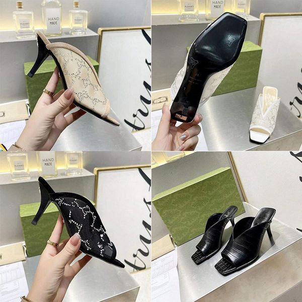 casual shoes women's shoes luxury leather high heels women's sandals wedding black silver 3.5 high heels dress shoes.
casual shoes women's shoes luxury leather high heels women's sandals wedding black silver 3.5 high heels dress shoes.