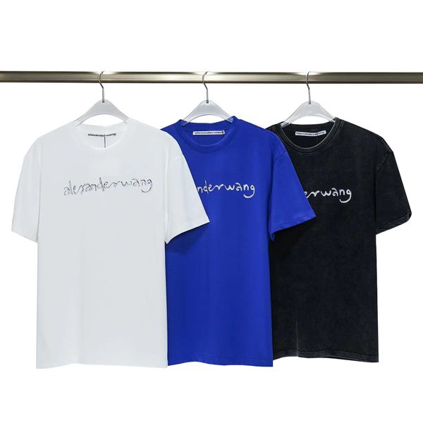 t-shirts designers fashion mens women tees apparel man s casual chest letter shirt luxurys clothing street shorts sleeve clothes tshirts s-, White;black
t-shirts designers fashion mens women tees apparel man s casual chest letter shirt luxurys clothing street shorts sleeve clothes tshirts s-, White;black