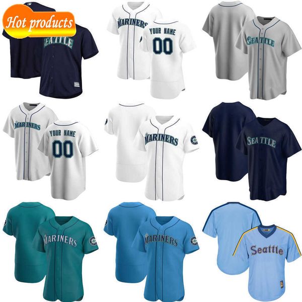 custom jersey seattle''mariners''mens women youth 5 braden bishop 60 brandon brennan 31 donovan walton 12 evan white bas, Blue;black
custom jersey seattle''mariners''mens women youth 5 braden bishop 60 brandon brennan 31 donovan walton 12 evan white bas, Blue;black