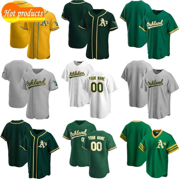 custom jersey oakland''athletics''mens women youth 50 mike fiers 21 adam kolarek 66 daulton jefferies 5 tony kemp baseba, Blue;black
custom jersey oakland''athletics''mens women youth 50 mike fiers 21 adam kolarek 66 daulton jefferies 5 tony kemp baseba, Blue;black