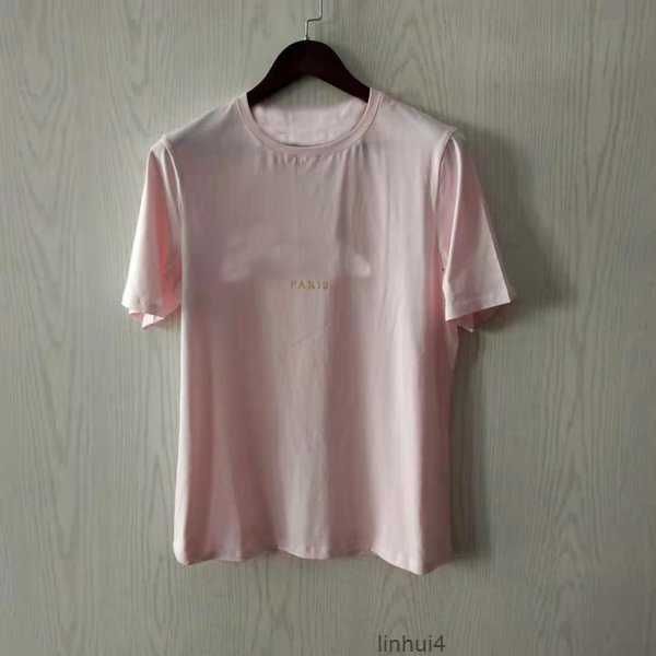 womens t shirt short sleeve tshirt over size t-shirt girl female summer fashion clothing new guni, White
womens t shirt short sleeve tshirt over size t-shirt girl female summer fashion clothing new guni, White