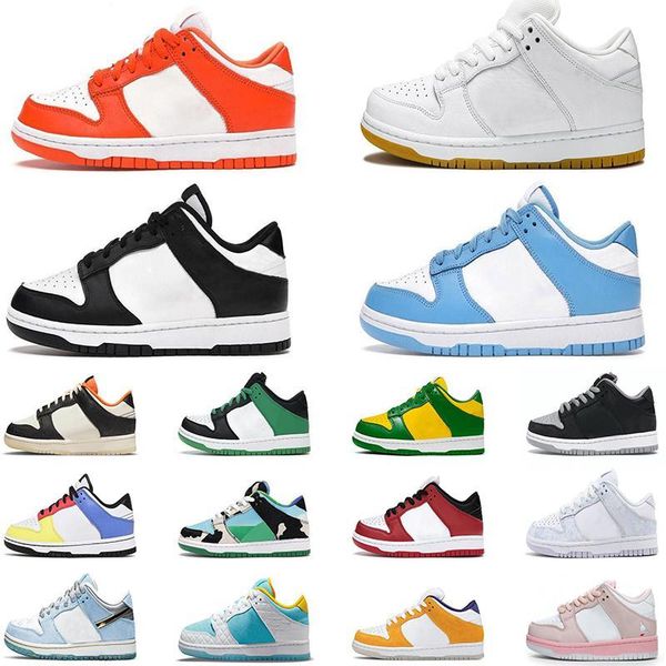 kid shoes children preschool ps athletic outdoor baby sneaker toddler girl tod pour enfant sapatos unc dunkes child shoe size eur 35, Black
kid shoes children preschool ps athletic outdoor baby sneaker toddler girl tod pour enfant sapatos unc dunkes child shoe size eur 35, Black