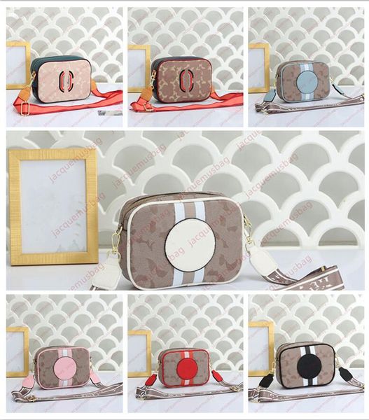 designer camera bag cs women square bags shoulder crossbody wallet handbag lady cos disco luxurious leather messenger purse vintage men satc
designer camera bag cs women square bags shoulder crossbody wallet handbag lady cos disco luxurious leather messenger purse vintage men satc