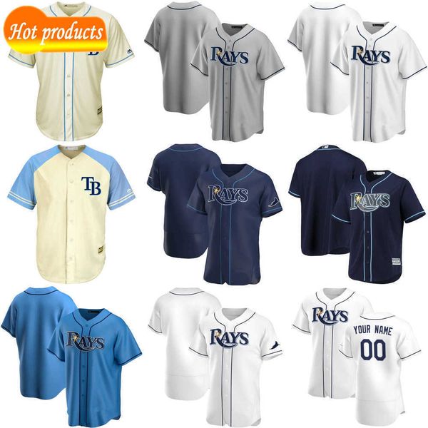 custom jersey''tampa''bay''rays''mens women youth 56 randy arozarena 43 mike brosseau 63 diego casti, Blue;black
custom jersey''tampa''bay''rays''mens women youth 56 randy arozarena 43 mike brosseau 63 diego casti, Blue;black