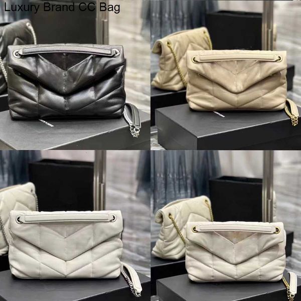 cc cross body loulou purse luxurys designers bags genuine leather messenger crossbody chain shoulder bag woman key card wallet handbag totes
cc cross body loulou purse luxurys designers bags genuine leather messenger crossbody chain shoulder bag woman key card wallet handbag totes
