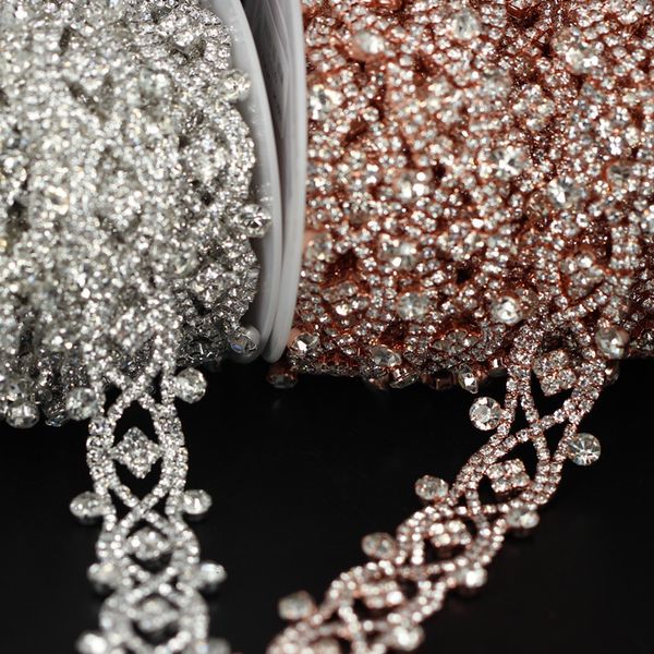 waist chain belts 1 yard bridal crystal clear patch appliques for wedding dress belt diy crafts handmade sewing tassel fringe trimming 23022
waist chain belts 1 yard bridal crystal clear patch appliques for wedding dress belt diy crafts handmade sewing tassel fringe trimming 23022